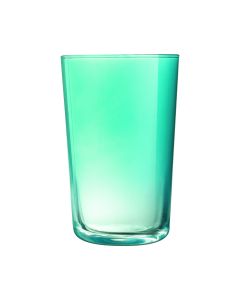 LUMINARC Čaša envers blue 30cl 1/1 - 212210