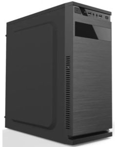 DSCL Office Računar Intel Core i3-12100 16GB 256GB SSD Win11Pro