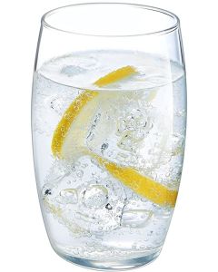 LUMINARC Čaša Versailles 37cl 6/1 - 212220