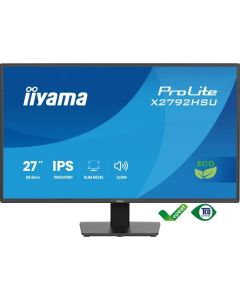 IIYAMA Monitor 27