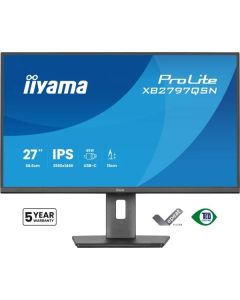 IIYAMA Monitor 27