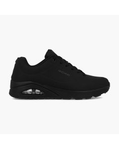 SKECHERS Patike UNO STAND ON AIR M - 52458-BBK42