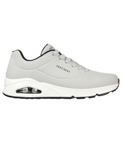 SKECHERS Patike uno stand on air M - 52458-LGBK42