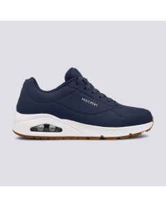 SKECHERS Patike uno stand on air m - 52458-NVY42