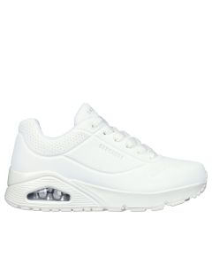 SKECHERS Patike uno stand on air M - 52458-W45