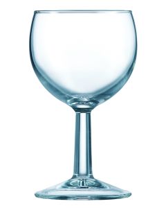 LUMINARC Čaša za vino Ballon 19cl 12/1 - 212296