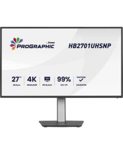 IIYAMA Monitor 27