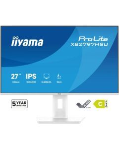 IIYAMA Monitor 27