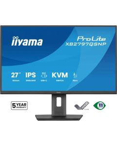 IIYAMA Monitor 27