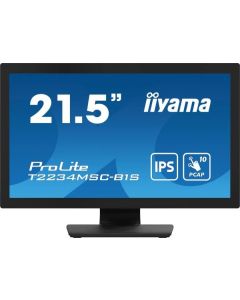 IIYAMA Monitor 22