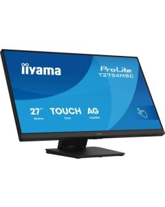 IIYAMA Monitor 27