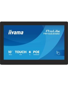 IIYAMA Interaktivni ekran 10.1