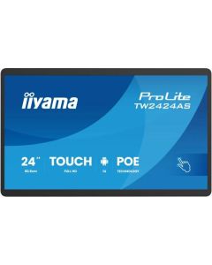 IIYAMA Interaktivni ekran 23.8