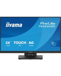 IIYAMA Monitor 24
