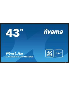 IIYAMA Digitalni ekran 43