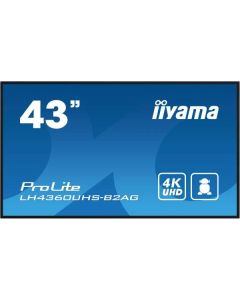 IIYAMA Digitalni ekran 43