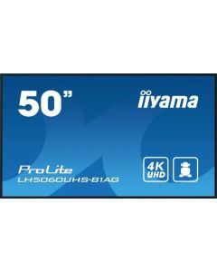 IIYAMA Digitalni ekran 50