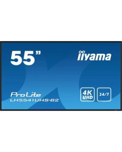 IIYAMA Digitalni ekran 55