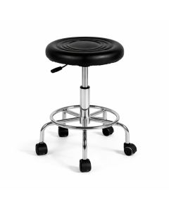 MODUL Radna stolica Aerolab oc-493