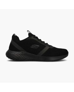 SKECHERS Patike bounder m - 52504-BBK43