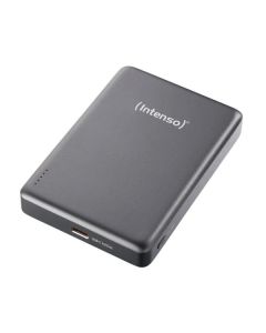 OSTALO Intenso Power Bank MW10000 Grey