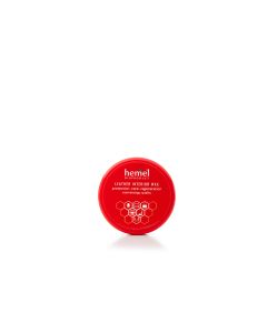 HEMEL Leather Interior Wax vosak za auto sedišta, 200ml - 5250-1-1