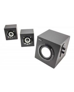S BOX SP 4000 USB 2.1.Stereo Zvucnici - 52513