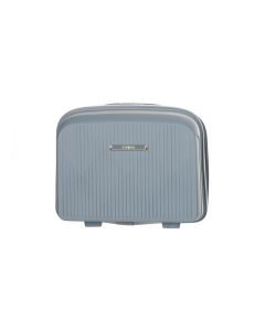 ENOVA TOKYO ženski neseser - arctic blue