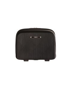 ENOVA TOKYO ženski neseser - mystic black