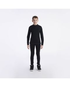ICEPEAK Ski Veš Komplet Ivesdale Jr Ug - 52556630IO-990176