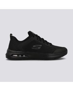 SKECHERS Patike dyna air pelland m - 52559-BBK42