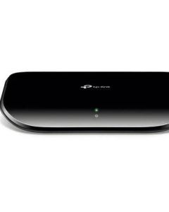 TP LINK LAN Switch TP-LINK TL-SG1005D 10/100/1000 5port UN/12.40