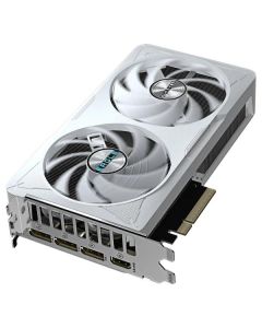 GIGABYTE nVidia GeForce RTX 5060 EAGLE 8GB 128bit GV-N5060EAGLEOC ICE-8GD rev. 1.0 grafička karta