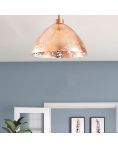 OPVIQ Luster Bergama N-145