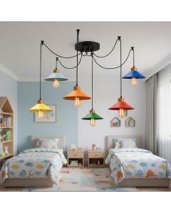 OPVIQ Visilica Manavgat N-565