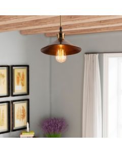 OPVIQ Luster Berceste N-658, bronzana
