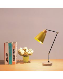 OPVIQ Stona lampa Manavgat N-593