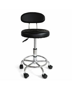 MODUL Radna stolica Aerolab sa naslonom oc-494