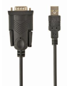 GEMBIRD UAS-DB9M-02 USB to DB9M serial port