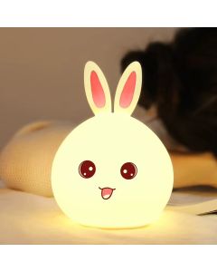 MKS LED noćna lampa Zeka