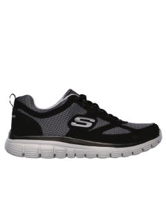 SKECHERS Patike burns M