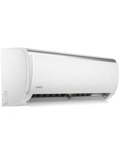 VIVAX Inverter klima AACP-12CH35AEQI - 17237