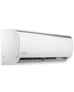 VIVAX ACP-24CH70AEQI - 52641