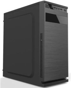 DSCL Office Računar Intel Core i3-12100 8GB  256GB SSD Win11Pro