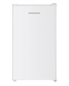 HEINNER Frižider HF-HM90INVE++90l/48x45x85 cm beli
