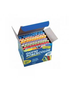 GIOTTO Kreda 100/1 u boji 539000 - 2588
