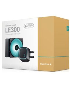 DEEPCOOL LE300 MARRS vodeno hladjenje - 149667