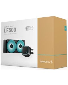 DEEPCOOL LE500 MARRS vodeno hladjenje