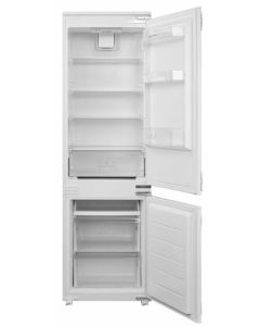 HEINNER Kombinovani frižider HC-BIM271INVE++/271l/inverter/ugradni/54x175,50