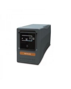 UPS Socomec NeTYS PE 1500VA